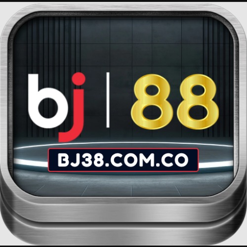Bj38